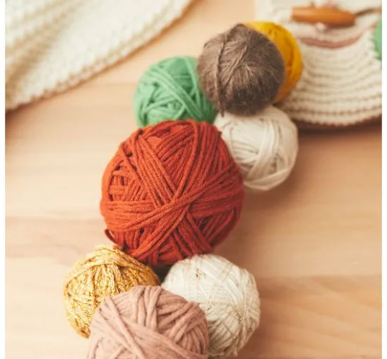 Durable Mohair