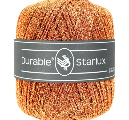 Durable Starlux
