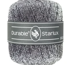 Durable Starlux