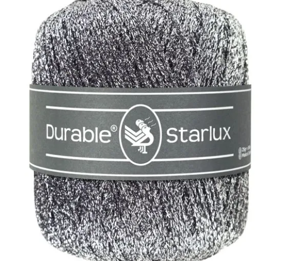 Durable Starlux
