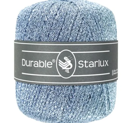 Durable Starlux