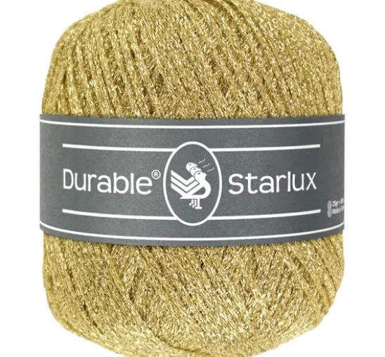 Durable Starlux
