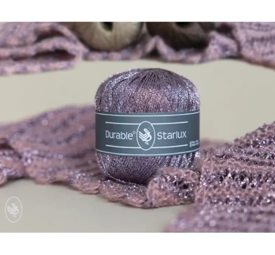 Durable Starlux