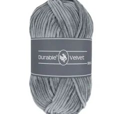 Durable Velvet