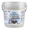 Echter Knetbeton