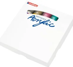 edding 5400 Acrylic
