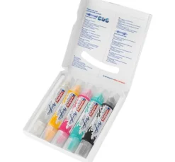 edding 5400 Acrylic