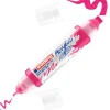 edding 5400 Acrylic "Acryl 3D - Double Liner"