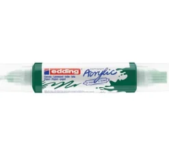 edding 5400 Acrylic