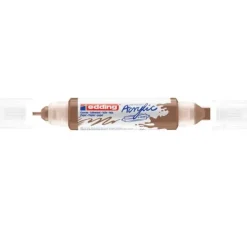 edding 5400 Acrylic