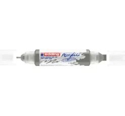 edding 5400 Acrylic