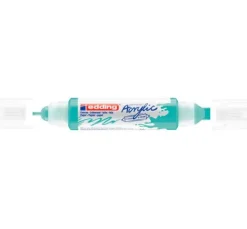 edding 5400 Acrylic