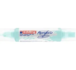 edding 5400 Acrylic