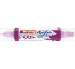 edding 5400 Acrylic