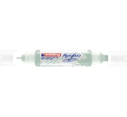 edding 5400 Acrylic