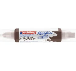 edding 5400 Acrylic