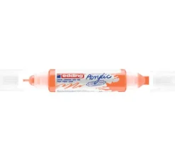edding 5400 Acrylic