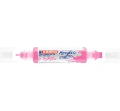 edding 5400 Acrylic