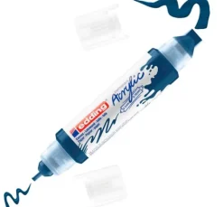 edding 5400 Acrylic