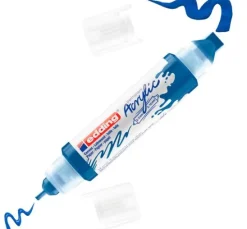 edding 5400 Acrylic