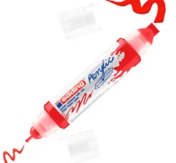 edding 5400 Acrylic