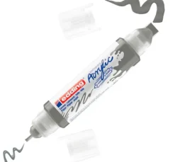 edding 5400 Acrylic