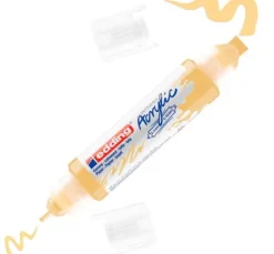 edding 5400 Acrylic