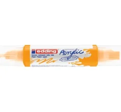 edding 5400 Acrylic