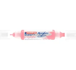 edding 5400 Acrylic