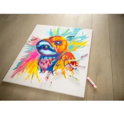 edding 5400 Acrylic