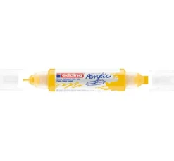 edding 5400 Acrylic