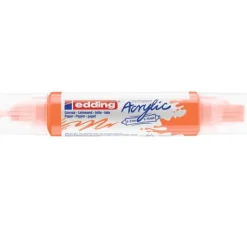 edding 5400 Acrylic