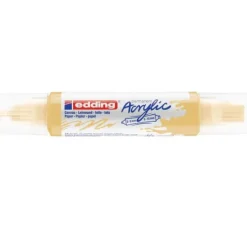 edding 5400 Acrylic