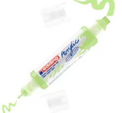 edding 5400 Acrylic