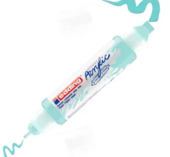 edding 5400 Acrylic