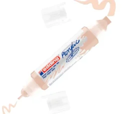 edding 5400 Acrylic