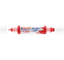 edding 5400 Acrylic