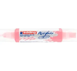 edding 5400 Acrylic