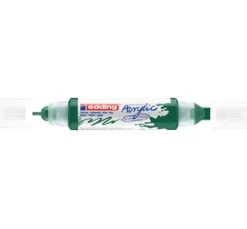 edding 5400 Acrylic