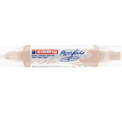 edding 5400 Acrylic
