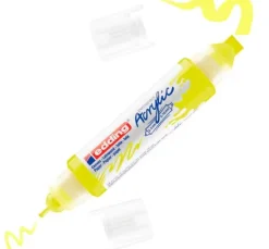 edding 5400 Acrylic
