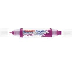 edding 5400 Acrylic