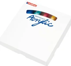 edding 5000 Acrylic 