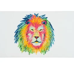 edding 5000 Acrylic 