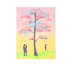 edding 5000 Acrylic 