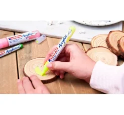edding 5100 Acrylic