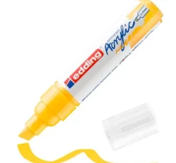edding 5000 Acrylic