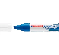 edding 5000 Acrylic