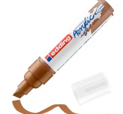 edding 5000 Acrylic