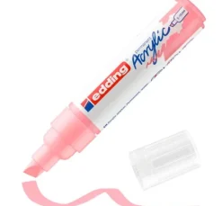 edding 5000 Acrylic